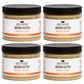 Salted Honey Brown Butter 4 Pack