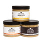 Brown Butter Variety Pack